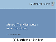 Bild Stellungnahme