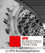 SPD-Fraktion